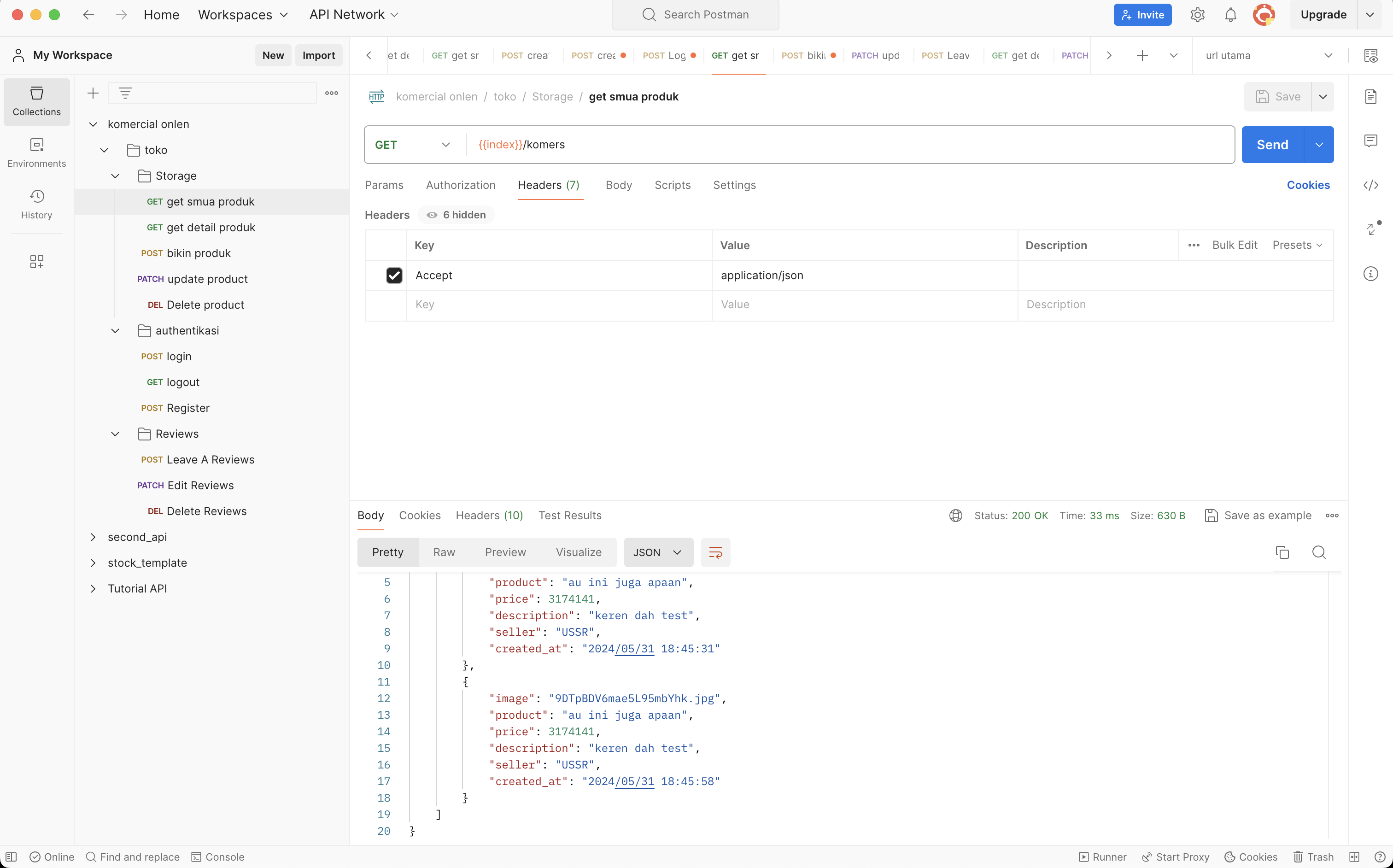e-commerce picture